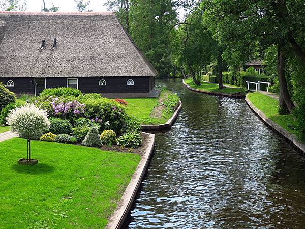 Giethoorn d7.JPG