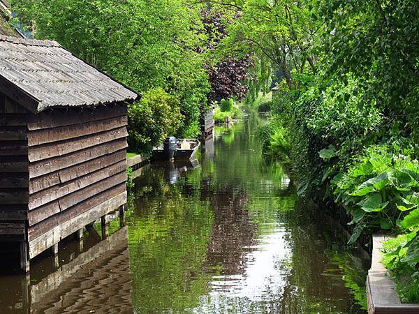 Giethoorn f1.JPG