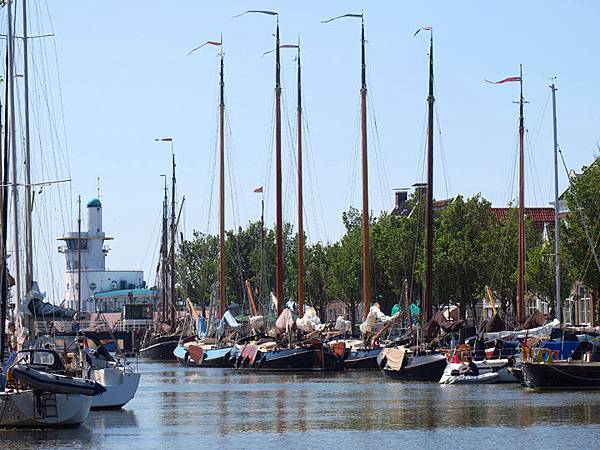 Harlingen a1.JPG Harlingen a1.JPG