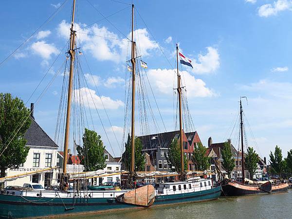 Harlingen a5.JPG Harlingen a5.JPG