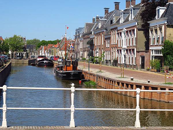 Harlingen a3.JPG Harlingen a3.JPG