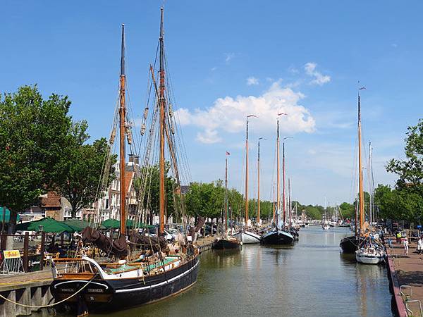 Harlingen a4.JPG Harlingen a4.JPG