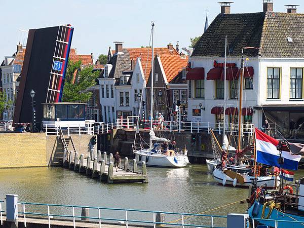 Harlingen a7.JPG Harlingen a7.JPG