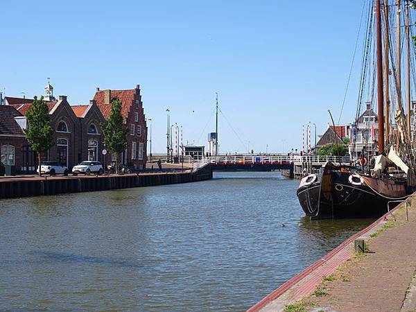 Harlingen a6.JPG Harlingen a6.JPG