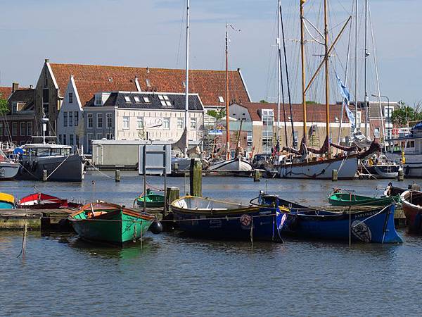 Harlingen a8.JPG Harlingen a8.JPG