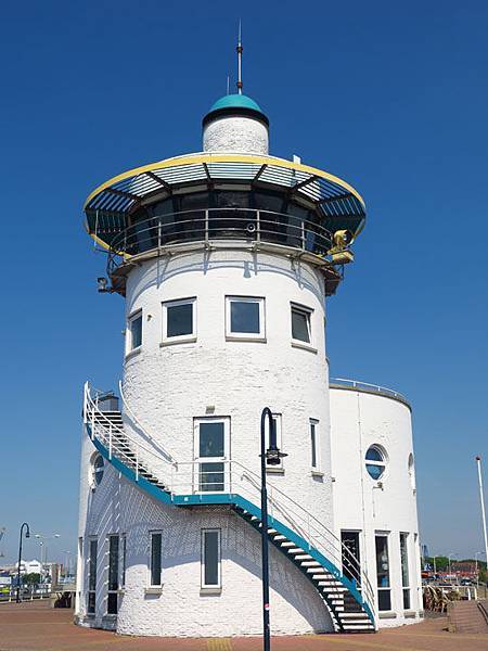 Harlingen b5.JPG Harlingen b5.JPG