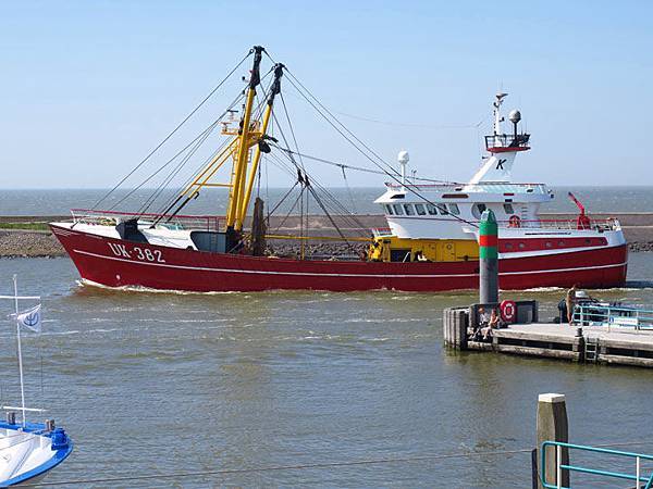 Harlingen b4.JPG Harlingen b4.JPG