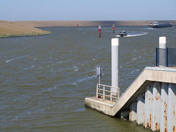 Harlingen b1.JPG Harlingen b1.JPG