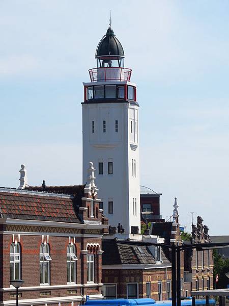 Harlingen b6.JPG Harlingen b6.JPG