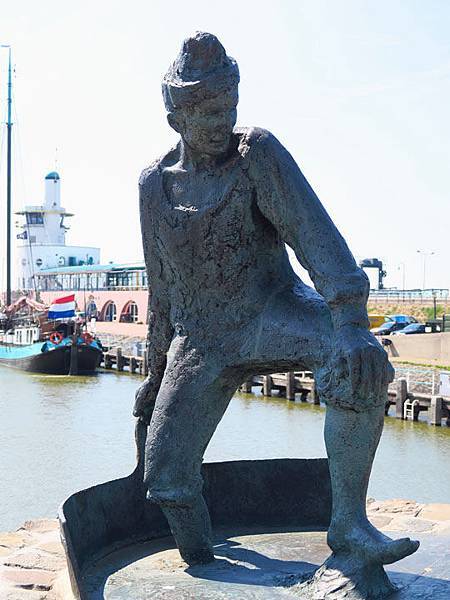 Harlingen c3.JPG Harlingen c3.JPG