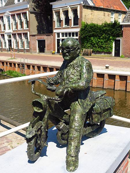 Harlingen c4.JPG Harlingen c4.JPG