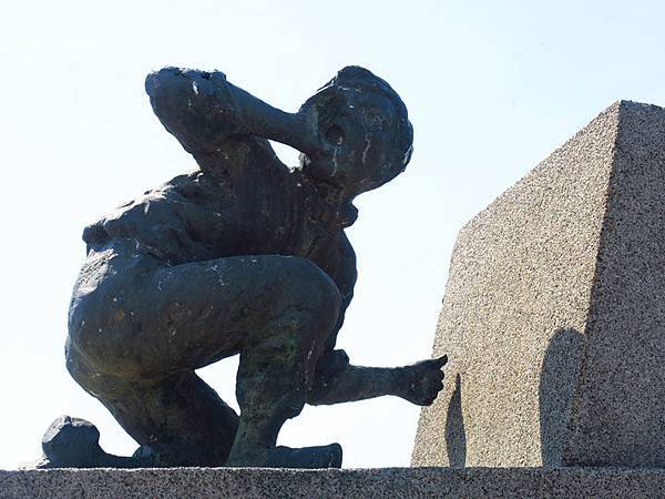 Harlingen c1.JPG Harlingen c1.JPG