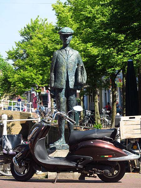 Harlingen c5.JPG Harlingen c5.JPG