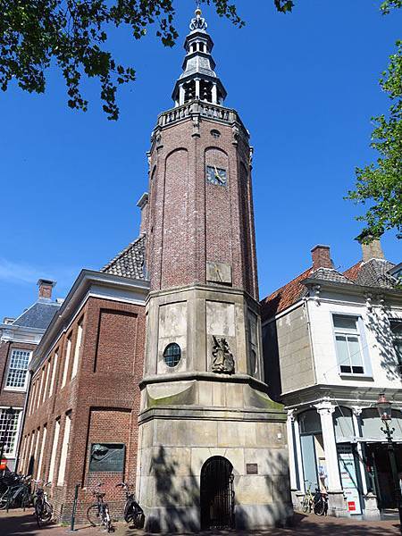 Harlingen d2.JPG Harlingen d2.JPG