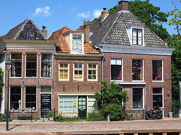 Harlingen d3.JPG Harlingen d3.JPG