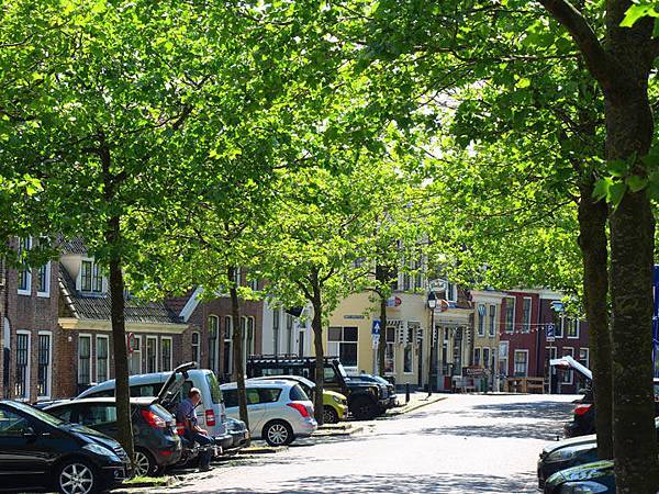 Harlingen d1.JPG Harlingen d1.JPG