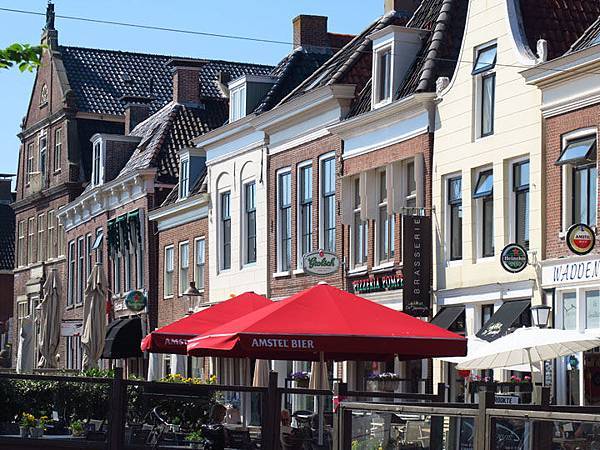 Harlingen d5.JPG Harlingen d5.JPG