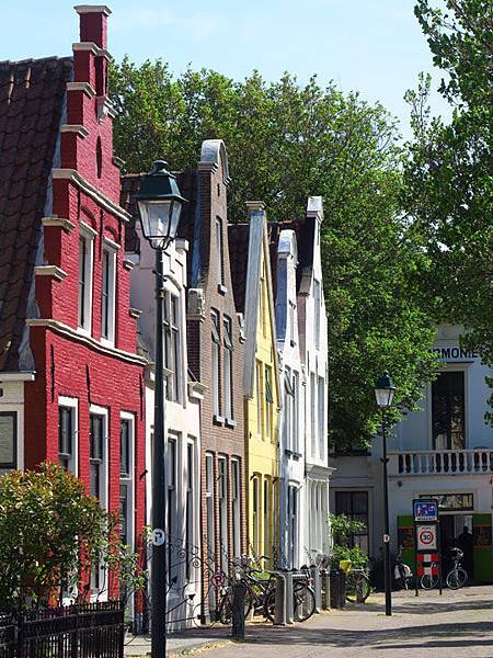 Harlingen d4.JPG Harlingen d4.JPG