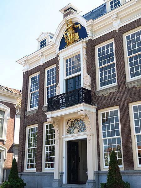 Harlingen d9.JPG Harlingen d9.JPG