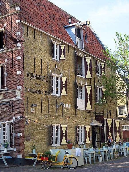 Harlingen d7.JPG Harlingen d7.JPG