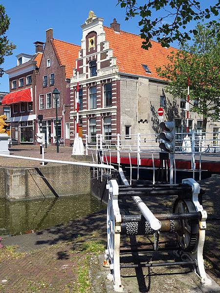 Harlingen d6.JPG Harlingen d6.JPG