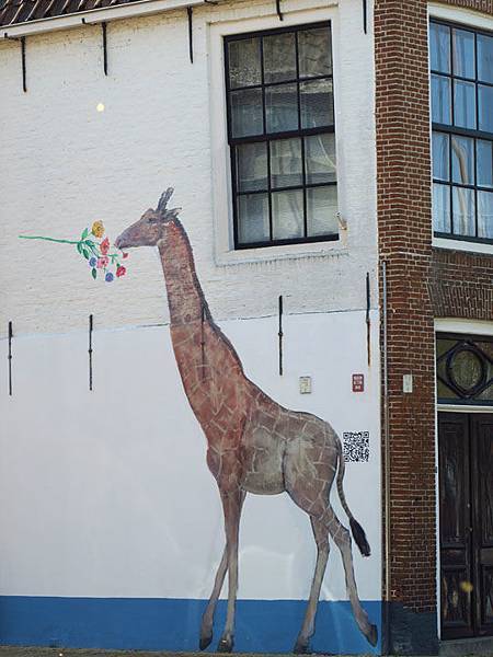 Harlingen d8.JPG Harlingen d8.JPG