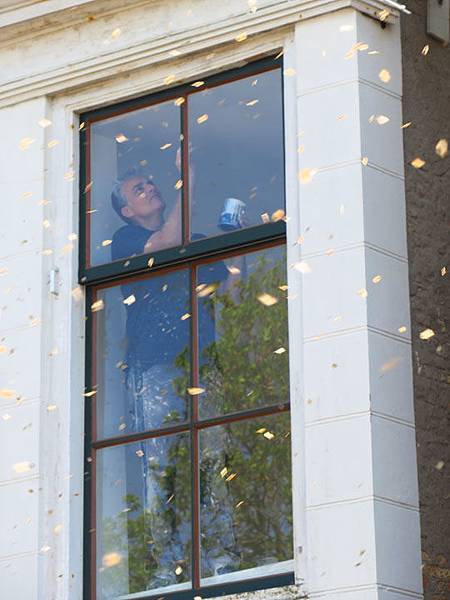 Harlingen e4.JPG Harlingen e4.JPG