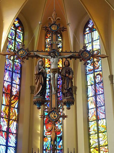 Harlingen e2.JPG Harlingen e2.JPG