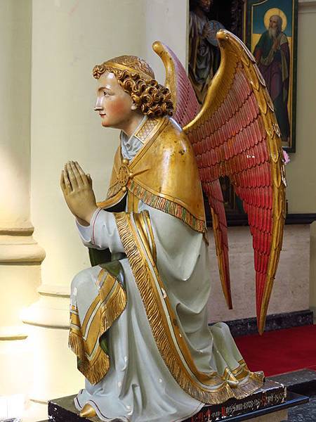 Harlingen e3.JPG Harlingen e3.JPG