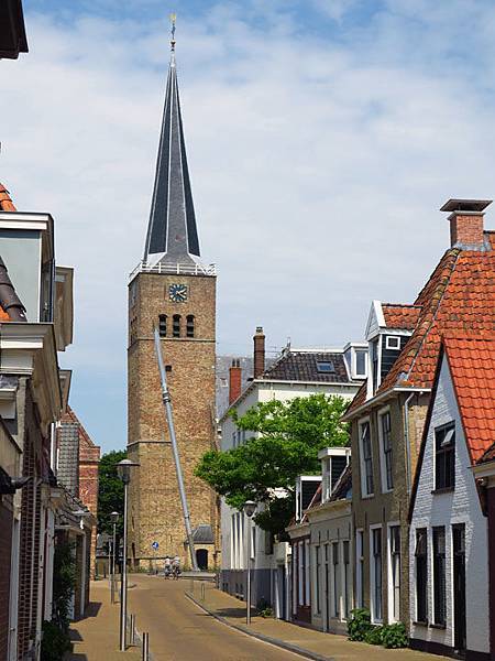Franeker d2.JPG