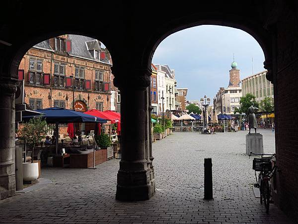 Nijmegen a1.JPG Nijmegen a1.JPG