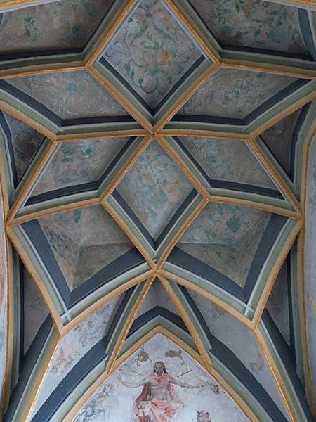 Nijmegen c6.JPG Nijmegen c6.JPG