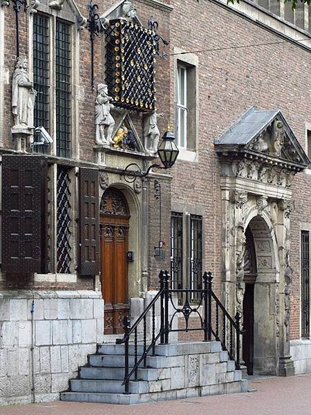 Nijmegen d2.JPG Nijmegen d2.JPG