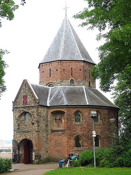 Nijmegen d6.JPG Nijmegen d6.JPG