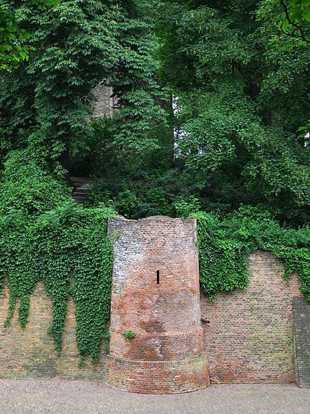 Nijmegen d4.JPG Nijmegen d4.JPG