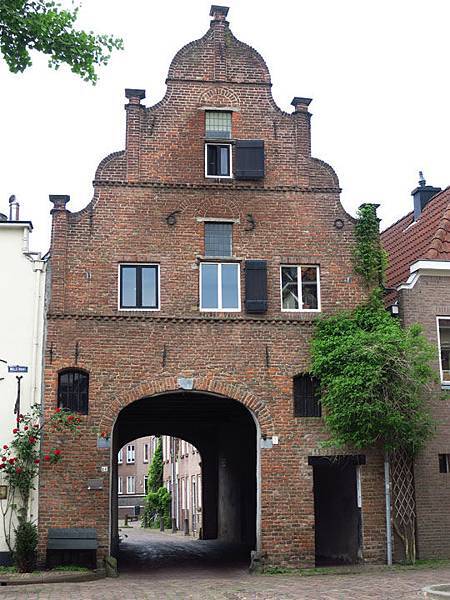 Deventer c8.JPG