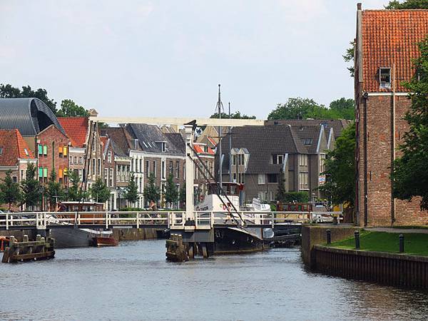 Zwolle a1.JPG