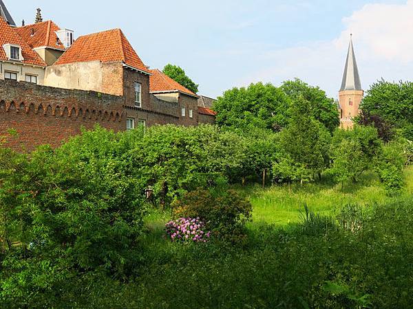 Zutphen a1.JPG Zutphen a1.JPG