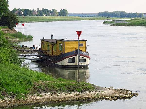 Zutphen a2.JPG Zutphen a2.JPG