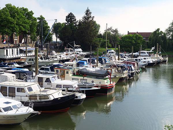 Zutphen a3.JPG Zutphen a3.JPG