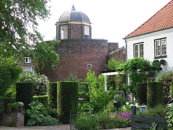 Zutphen a4.JPG Zutphen a4.JPG