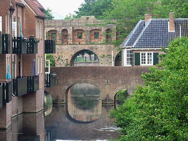 Zutphen a5.JPG Zutphen a5.JPG