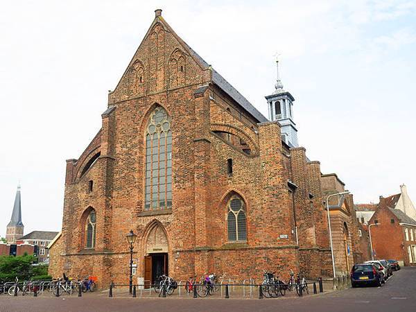Zutphen b1.JPG Zutphen b1.JPG