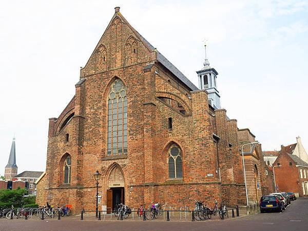 Zutphen b1.JPG