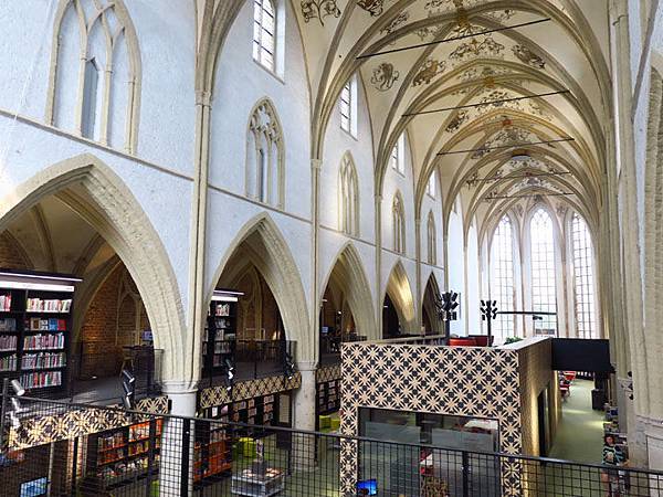 Zutphen b2.JPG Zutphen b2.JPG