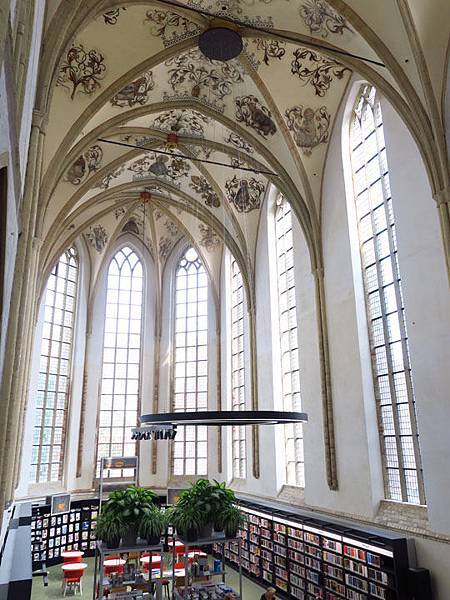 Zutphen b3.JPG Zutphen b3.JPG