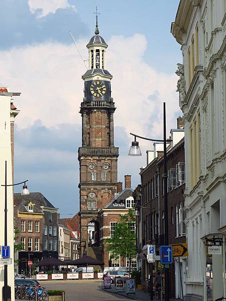 Zutphen c1.JPG Zutphen c1.JPG