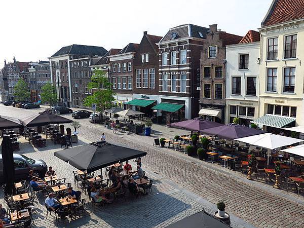 Zutphen c2.JPG Zutphen c2.JPG