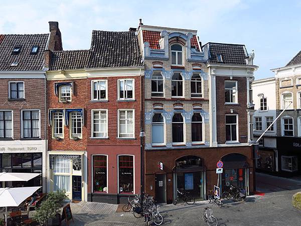 Zutphen c3.JPG Zutphen c3.JPG