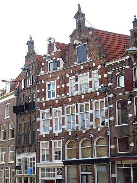 Zutphen c4.JPG Zutphen c4.JPG